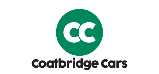 Coatbridge Cars Coatbridge Cars